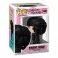 Funko POP! TV: Squid Game S2 - Frontman (S2)