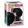 Funko POP! TV: Squid Game S2 - Frontman (S2)