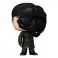 Funko POP! TV: Squid Game S2 - Frontman (S2)