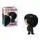Funko POP! TV: Squid Game S2 - Frontman (S2)