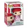 Funko POP! Disney: Princess Holiday - Ariel