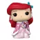 Funko POP! Disney: Princess Holiday - Ariel