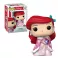 Funko POP! Disney: Princess Holiday - Ariel