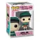 Funko POP! TV: Squid Game S3 - Chul-su