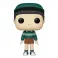 Funko POP! TV: Squid Game S3 - Chul-su