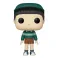 Funko POP! TV: Squid Game S3 - Chul-su