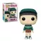 Funko POP! TV: Squid Game S3 - Chul-su