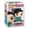 Funko POP! TV: Squid Game S3 - Player 001
