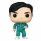 Funko POP! TV: Squid Game S3 - Player 001
