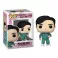 Funko POP! TV: Squid Game S3 - Player 001