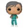 Funko POP! TV: Squid Game S3 - Player 149: Geum-ja