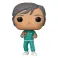 Funko POP! TV: Squid Game S3 - Player 149: Geum-ja