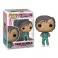Funko POP! TV: Squid Game S3 - Player 149: Geum-ja