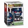 Funko POP! TV:Transformers S5 - Optimus Primal