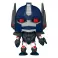 Funko POP! TV:Transformers S5 - Optimus Primal