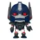 Funko POP! TV:Transformers S5 - Optimus Primal