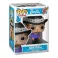Funko POP! Retro Toys: Barbie Dia De Los Muertos -Ken