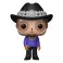 Funko POP! Retro Toys: Barbie Dia De Los Muertos -Ken