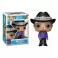 Funko POP! Retro Toys: Barbie Dia De Los Muertos -Ken