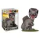 Funko POP! Jumbo: Jurassic Park - Spinosaurus