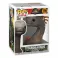 Funko POP! Movies: Jurassic World Rebirth - Titanosaurus