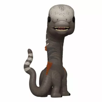 Funko POP! Figure - Funko POP! Movies: Jurassic World Rebirth - Titanosaurus