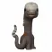 Funko POP! Movies: Jurassic World Rebirth - Titanosaurus