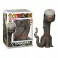 Funko POP! Movies: Jurassic World Rebirth - Titanosaurus