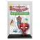 Funko POP! Comic Cover: Amazing Spider - Man Vol 1 19