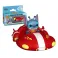 Funko Bitty POP! Ride: Lilo & Stitch - The Red One w/Stitch