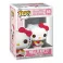 Funko POP! Sanrio: Hello Kitty - Hello Kitty