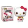 Funko POP! Sanrio: Hello Kitty - Hello Kitty