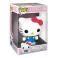 Funko POP! Jumbo: Hello Kitty 50th - Hello Kitty