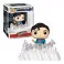 Funko POP! Deluxe: Superman (1978) - Superman (Fortress Of Solitude)
