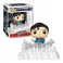 Funko POP! Deluxe: Superman (1978) - Superman (Fortress Of Solitude)