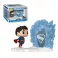 Funko POP! Moment: Superman 2025 S2 - Superman And Fortress Of Solitude