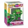 Funko POP! Vinyl: Barney S1 - Baby Bop