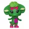 Funko POP! Vinyl: Barney S1 - Baby Bop