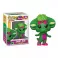 Funko POP! Vinyl: Barney S1 - Baby Bop