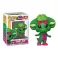 Funko POP! Vinyl: Barney S1 - Baby Bop