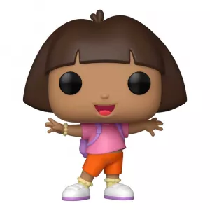 Funko POP! Animation: Dora The Explorer - Dora