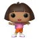 Funko POP! Animation: Dora The Explorer - Dora
