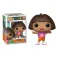 Funko POP! Animation: Dora The Explorer - Dora