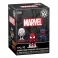 Funko Mystery Minis: Spider-Man Comics 12PC PDQ
