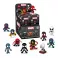 Funko Mystery Minis: Spider-Man Comics 12PC PDQ
