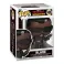 Funko POP! Marvel: Deadpool & Wolverine S3 - Blade