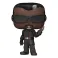 Funko POP! Marvel: Deadpool & Wolverine S3 - Blade