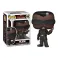 Funko POP! Marvel: Deadpool & Wolverine S3 - Blade