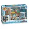 Funko Bitty Boxes: Lilo & Stitch - Lilo's Home