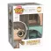 Funko Bitty Boxes: Harry Potter - Hogwarts